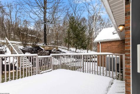 959 Southpoint Circle Morgantown WV 26505