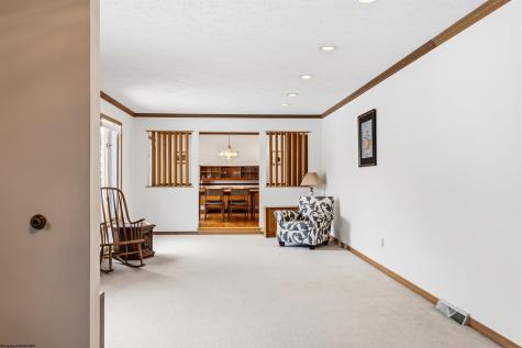 959 Southpoint Circle Morgantown WV 26505