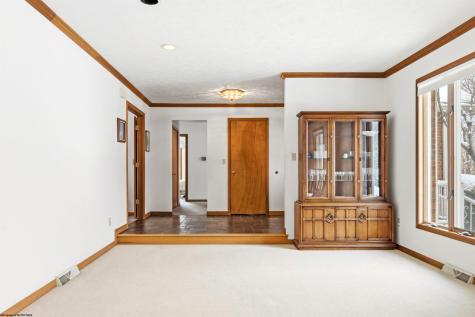 959 Southpoint Circle Morgantown WV 26505