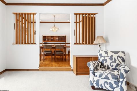 959 Southpoint Circle Morgantown WV 26505