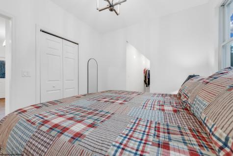 1012 Cannon Settlement Road Parsons WV 26287