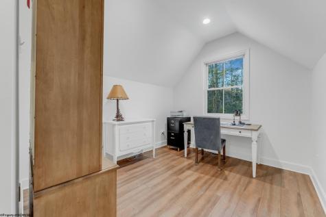 1012 Cannon Settlement Road Parsons WV 26287