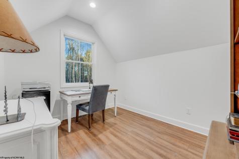1012 Cannon Settlement Road Parsons WV 26287