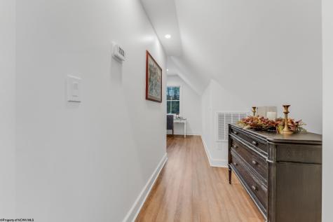 1012 Cannon Settlement Road Parsons WV 26287