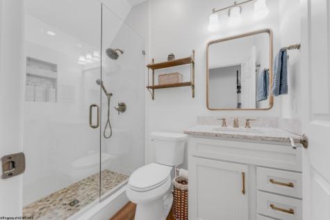 1012 Cannon Settlement Road Parsons WV 26287