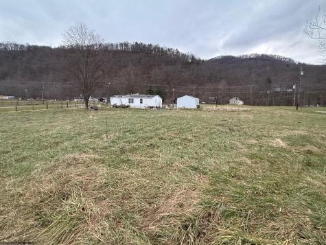 3321 Whitmer Road Harman WV 26270