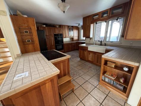 444 Gordon Road Beverly WV 26253