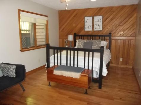 444 Gordon Road Beverly WV 26253