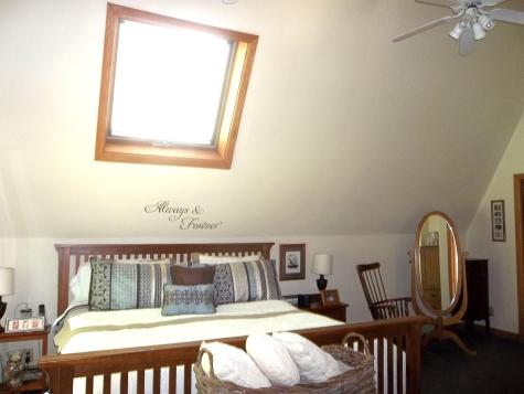 444 Gordon Road Beverly WV 26253