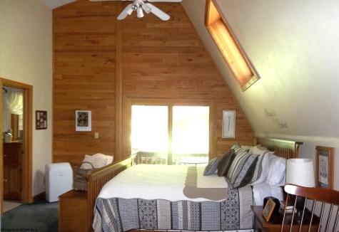 444 Gordon Road Beverly WV 26253