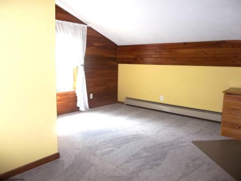 444 Gordon Road Beverly WV 26253