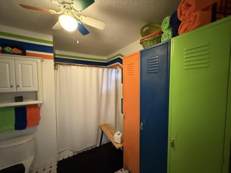 444 Gordon Road Beverly WV 26253