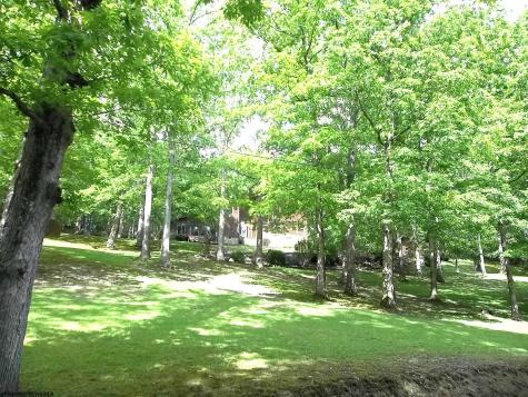 444 Gordon Road Beverly WV 26253