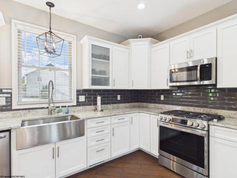 318 Glen Avenue Clarksburg WV 26301