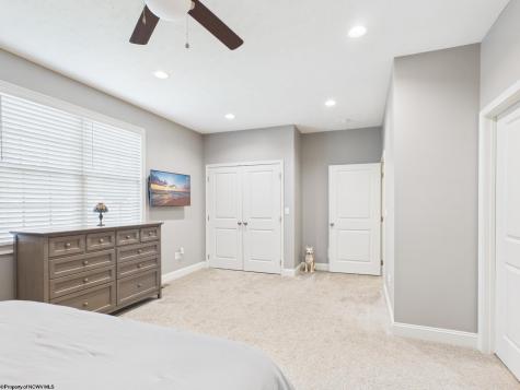 318 Glen Avenue Clarksburg WV 26301