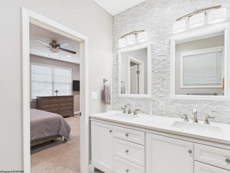 318 Glen Avenue Clarksburg WV 26301