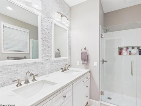318 Glen Avenue Clarksburg WV 26301