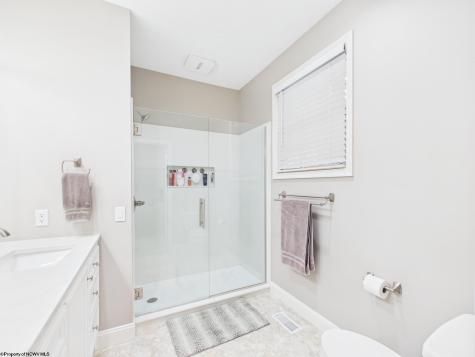 318 Glen Avenue Clarksburg WV 26301