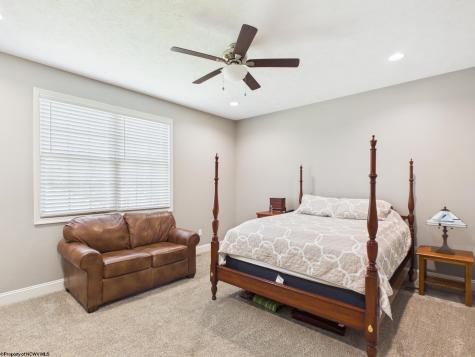 318 Glen Avenue Clarksburg WV 26301