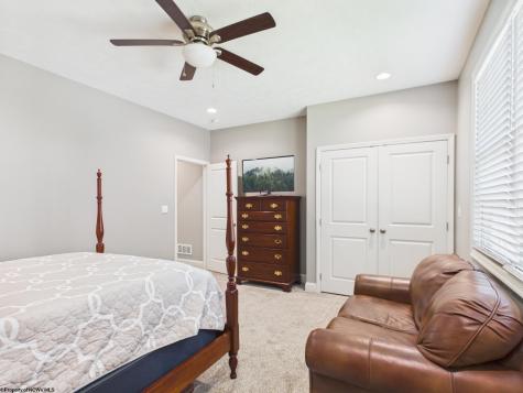 318 Glen Avenue Clarksburg WV 26301