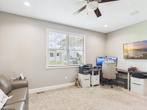 318 Glen Avenue Clarksburg WV 26301