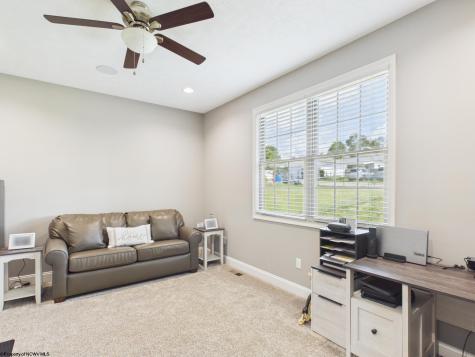 318 Glen Avenue Clarksburg WV 26301