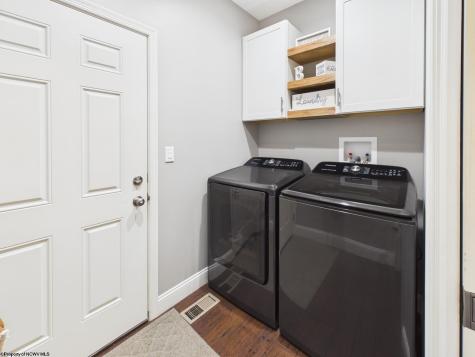 318 Glen Avenue Clarksburg WV 26301
