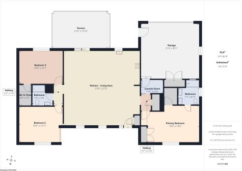 318 Glen Avenue Clarksburg WV 26301