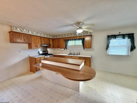 173 Marchand Drive Westover WV 26501