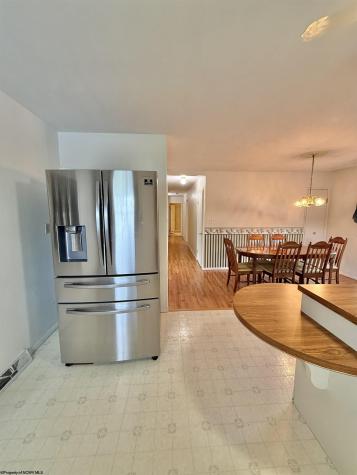 173 Marchand Drive Westover WV 26501