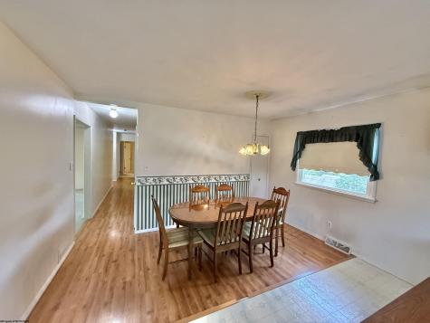 173 Marchand Drive Westover WV 26501