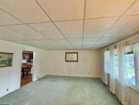173 Marchand Drive Westover WV 26501