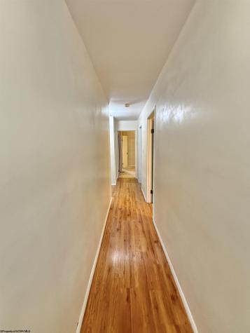 173 Marchand Drive Westover WV 26501
