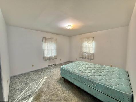 173 Marchand Drive Westover WV 26501
