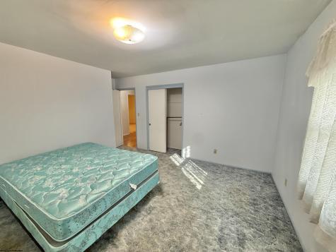 173 Marchand Drive Westover WV 26501