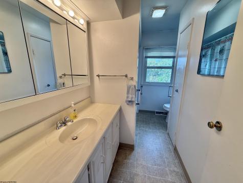 173 Marchand Drive Westover WV 26501