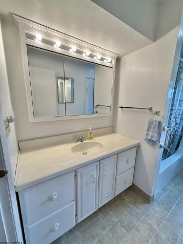 173 Marchand Drive Westover WV 26501