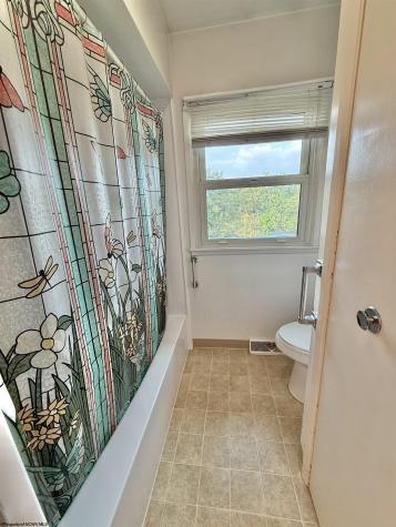 173 Marchand Drive Westover WV 26501