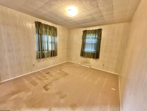 173 Marchand Drive Westover WV 26501