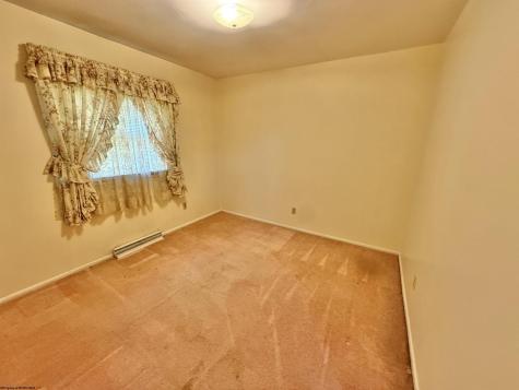 173 Marchand Drive Westover WV 26501
