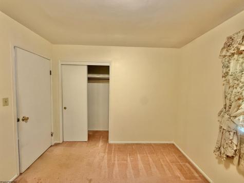 173 Marchand Drive Westover WV 26501