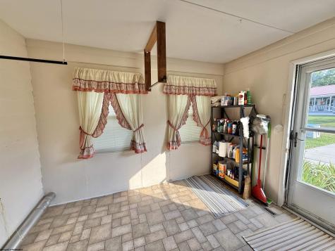 173 Marchand Drive Westover WV 26501