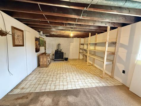 173 Marchand Drive Westover WV 26501