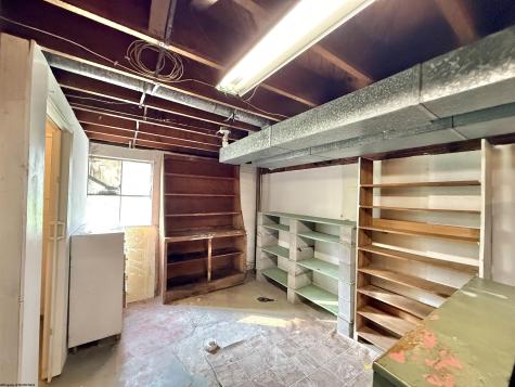 173 Marchand Drive Westover WV 26501