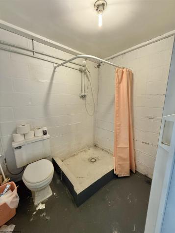 173 Marchand Drive Westover WV 26501
