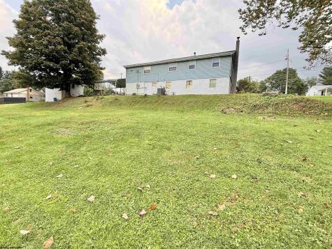 173 Marchand Drive Westover WV 26501