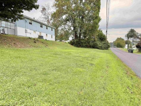 173 Marchand Drive Westover WV 26501