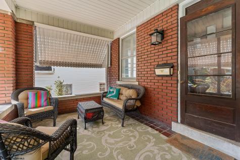 144 Waitman Street Morgantown WV 26501