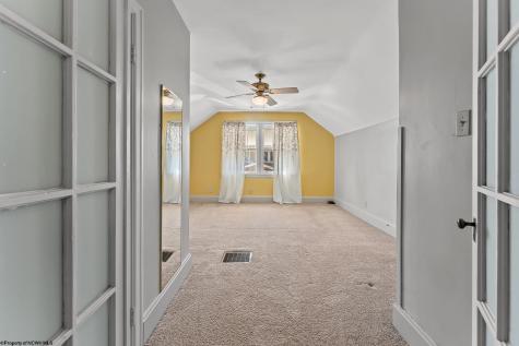 144 Waitman Street Morgantown WV 26501
