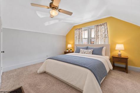 144 Waitman Street Morgantown WV 26501